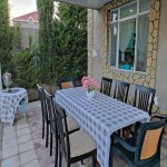 Kirayə (aylıq) 5 otaqlı Bağ evi, Mərdəkan, Xəzər rayonu 28