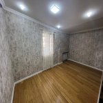 Satılır 3 otaqlı Yeni Tikili, 20 Yanvar metrosu, Yasamal rayonu 6