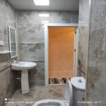 Аренда 2 комнат Новостройка, м. Гянджлик метро, Наримановский р-н район 9