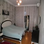 Satılır 3 otaqlı Həyət evi/villa, Binəqədi qəs., Binəqədi rayonu 10