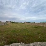 Продажа Участок, пос. Нардаран, Sea Breeze, Сабунчу район 7