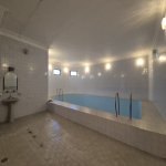 Продажа 8 комнатная Дома/Виллы, пос. Маштага, Сабунчу район 47