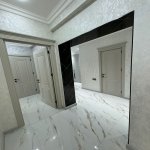 Продажа 3 комнатная Новостройка, м. Нариман Нариманов метро, Наримановский р-н район 18