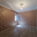 Satılır 2 otaqlı Həyət evi/villa, Binəqədi qəs., Binəqədi rayonu 3