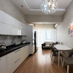 Аренда 4 комнатная Новостройка, м. Хетаи метро, Хетаи район 13