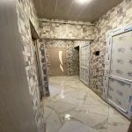 Kirayə (aylıq) 2 otaqlı Köhnə Tikili, Əhmədli, Xətai rayonu 5