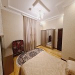 Kirayə (günlük) 5 otaqlı Həyət evi/villa Qəbələ 14