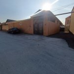 Satılır 4 otaqlı Həyət evi/villa Xırdalan 3
