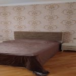 Satılır 4 otaqlı Həyət evi/villa Qax 24