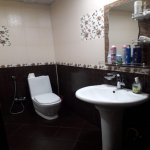 Satılır 3 otaqlı Yeni Tikili, Memar Əcəmi metrosu, Nəsimi rayonu 12