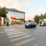 Kirayə (aylıq) Obyekt, Buzovna, Xəzər rayonu 24