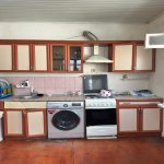 Kirayə (aylıq) 2 otaqlı Köhnə Tikili, Sahil metrosu, Səbail rayonu 5