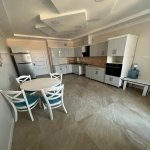 Kirayə (aylıq) 2 otaqlı Yeni Tikili, Avtovağzal metrosu, 9-cu mikrorayon, Binəqədi rayonu 8