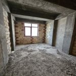 Satılır 2 otaqlı Yeni Tikili, Masazır, Abşeron rayonu 6