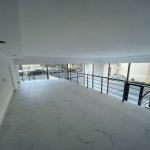 Kirayə (aylıq) 2 otaqlı Ofis, 8 Noyabr metrosu, Nəsimi rayonu 15