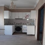Satılır 2 otaqlı Həyət evi/villa, Zığ qəs., Suraxanı rayonu 6