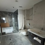 Продажа 4 комнатная Новостройка, пос. Ясамал, Ясамал район 23