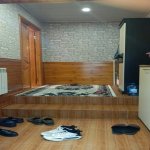 Посуточно 3 комнатная Дача Гусар 12