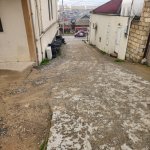 Satılır Torpaq, Masazır, Abşeron rayonu 8
