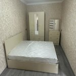 Kirayə (aylıq) 2 otaqlı Həyət evi/villa, Memar Əcəmi metrosu, Xutor qəsəbəsi, Binəqədi rayonu 3