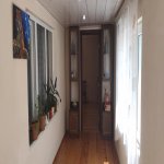 Satılır 5 otaqlı Bağ evi, Novxanı, Abşeron rayonu 28