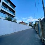 Satılır 7 otaqlı Bağ evi, Nardaran qəs., Sabunçu rayonu 16