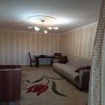 Kirayə (aylıq) 1 otaqlı Köhnə Tikili, Yasamal rayonu 4
