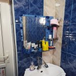 Satılır 3 otaqlı Həyət evi/villa, Azadlıq metrosu, Binəqədi rayonu 19