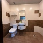 Kirayə (aylıq) 4 otaqlı Yeni Tikili, Nəriman Nərimanov metrosu, Nərimanov rayonu 11