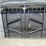 Satılır 2 otaqlı Həyət evi/villa, Avtovağzal metrosu, Biləcəri qəs., Binəqədi rayonu 10