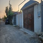 Satılır 5 otaqlı Həyət evi/villa, Koroğlu metrosu, Zabrat qəs., Sabunçu rayonu 8