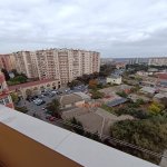 Продажа 2 комнатная Новостройка Хырдалан 13