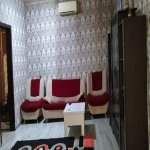 Kirayə (aylıq) 1 otaqlı Həyət evi/villa, Qaraçuxur qəs., Suraxanı rayonu 1