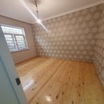Satılır 3 otaqlı Həyət evi/villa Xırdalan 1