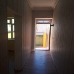 Satılır 3 otaqlı Həyət evi/villa, Masazır, Abşeron rayonu 12