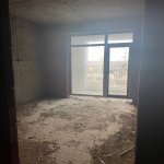 Продажа 2 комнатная Новостройка, Насими район 4
