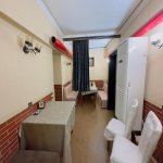 Kirayə (aylıq) Obyekt, Nizami rayonu 10