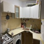 Kirayə (aylıq) 5 otaqlı Həyət evi/villa, İnşaatçılar metrosu, Yasamal rayonu 8