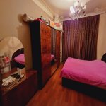 Kirayə (aylıq) 3 otaqlı Köhnə Tikili Xırdalan 7