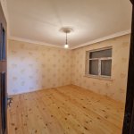 Satılır 3 otaqlı Həyət evi/villa Xırdalan 4