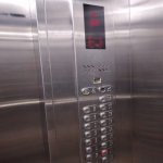 Satılır 2 otaqlı Yeni Tikili, Həzi Aslanov metrosu, Xətai rayonu 8