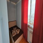 Kirayə (aylıq) 2 otaqlı Köhnə Tikili, Gənclik metrosu, Nərimanov rayonu 4