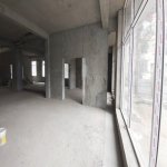 Satılır Obyekt, Memar Əcəmi metrosu, 4-cü mikrorayon, Nəsimi rayonu 5