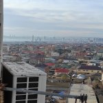 Satılır 2 otaqlı Yeni Tikili, Əhmədli metrosu, Xətai rayonu 9