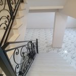Kirayə (aylıq) 5 otaqlı Həyət evi/villa, İçərişəhər metrosu, Bayıl qəs., Səbail rayonu 30