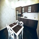 Satılır 4 otaqlı Həyət evi/villa, Bilgəh qəs., Sabunçu rayonu 15