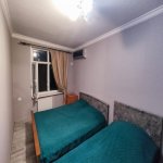 Kirayə (aylıq) 2 otaqlı Köhnə Tikili, İnşaatçılar metrosu, Yeni Yasamal qəs., Yasamal rayonu 4