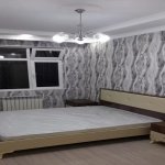Kirayə (aylıq) 2 otaqlı Köhnə Tikili, Nəsimi metrosu, Binəqədi rayonu 4