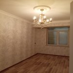 Продажа 2 комнатная Новостройка Хырдалан 1