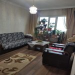 Satılır 4 otaqlı Köhnə Tikili, Əhmədli metrosu, Köhnə Günəşli qəs., Xətai rayonu 2